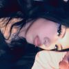 jocelyynr