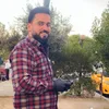 ahmadsamak6