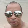 juliobarbosa06