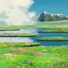 shikiryougi2