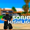 soiudo__