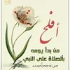 user57756340