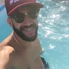 pedrobrandao02