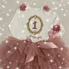 kadi_creations