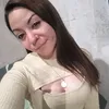 ayelenicole12