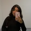 jaquebrasil_