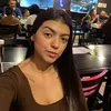 thaynaa97
