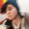 lonegothwitch
