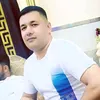 nomiuk27
