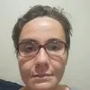 graziminare