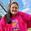 thatteachergirl12