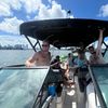 captain_matt_mclaughlin