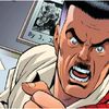 j_jonah_jameson