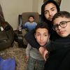 hashemislam0