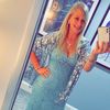 ms.anna_518