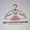 melodie_beauty