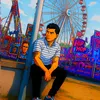 edwincol81