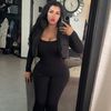 itsmeamerica907