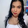 mariaeds0
