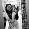 i.mazy.24