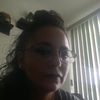 brenn029