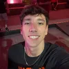 ciscofilho