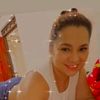 claudiavivianaherrera1