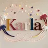 karlamateus2