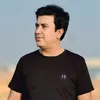 shakirzebari0