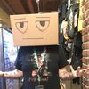 nerdygamer2015