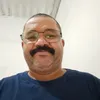 marcossantos6267