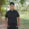 user120171105