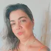 studioannematos