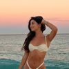 rebeccaaleigh