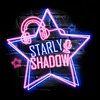 starlyshadow
