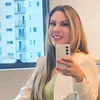 ligiare4