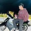 maximof86