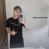 NICKZAO😮‍💨😪