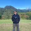 fahmi.jendral001