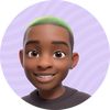 Jamarius James