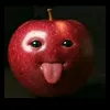 coralcccc