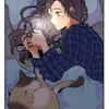 asaika331