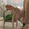 23_lily___lily