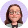 katelovesey
