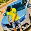 moha17touer