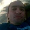 wilsonsuarezquintero