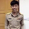 suriya_t.12