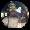 tazz03042