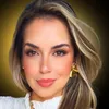 fernandagalvino