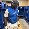 d1meech